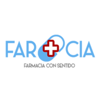 Farmacia Con Sentido, S.A. de C.V.