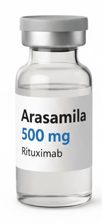 Arasamila